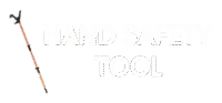 Hand Safety Tool Dubai