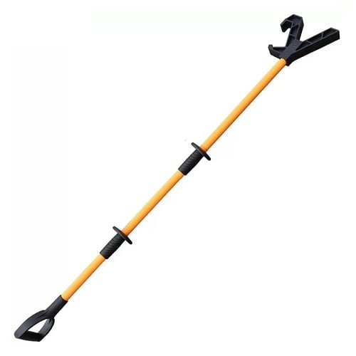 Hand Safety Tool Supplier in UAE