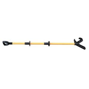 Supplier of Pull Push Hand Safety Tool PST1R 72 Inch in UAE