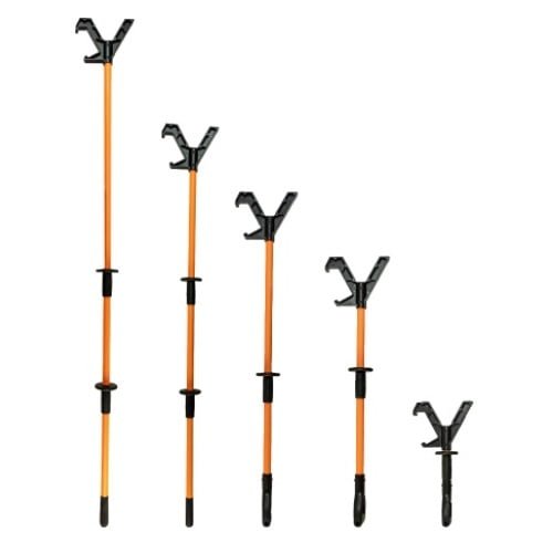 Suppliers of Push Pull Tool in UAE