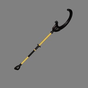 Supplier of 10" Pro Pipe Handling Tool-Nllj8805 Grip Handle in UAE