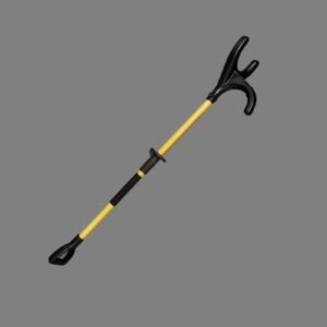Supplier of Drill Pipe Handling Tool-NLLJ8802 I Grip Handle in UAE