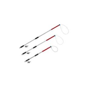 Supplier of Higheasy 48" Single Release Snare Tool Aluminum Handle in UAE