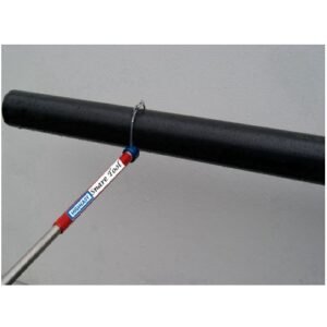 Supplier of Higheasy 60" Dual Release Snare Tool Aluminum Handle in UAE
