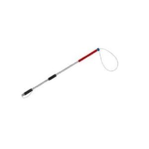 Supplier of Higheasy 60" Single Release Snare Tool Aluminum Handle in UAE