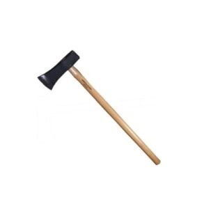 Supplier of Splitting Maul SM02, 8LB in UAE